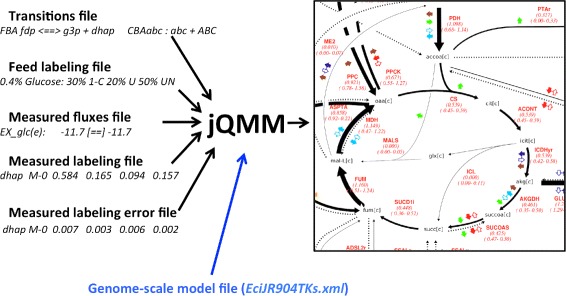 Fig. 6