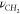 graphic file with name bm1c01398_m010.jpg