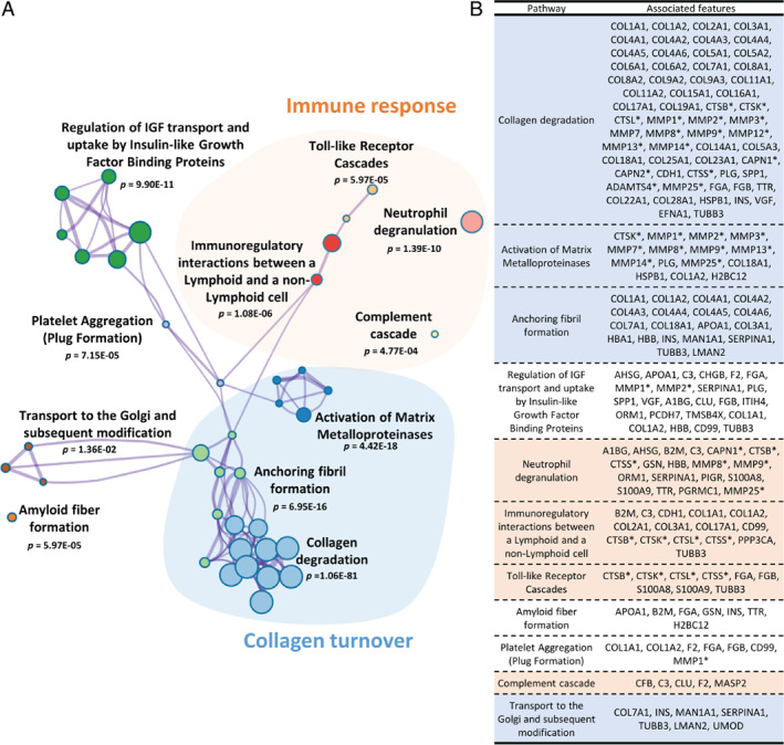 EJHF-2195-FIG-0004-c