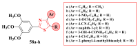 Figure 25