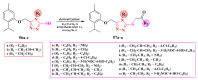 Figure 24