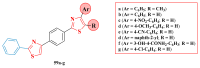 Figure 26
