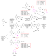 Scheme 11