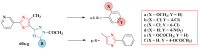 Figure 27