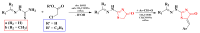 Scheme 5