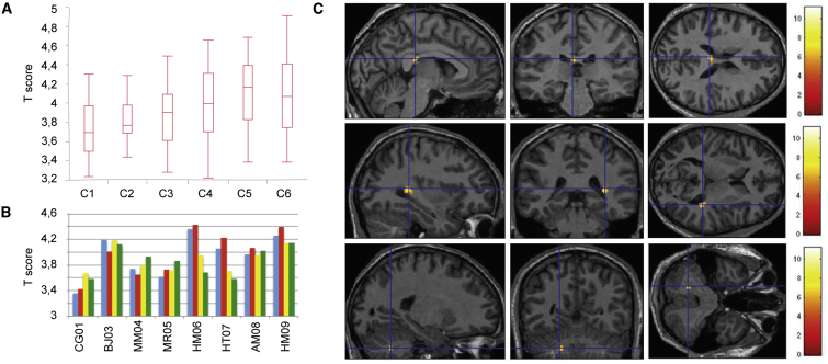 Figure 6