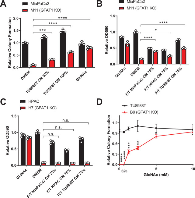 Figure 2—figure supplement 1.