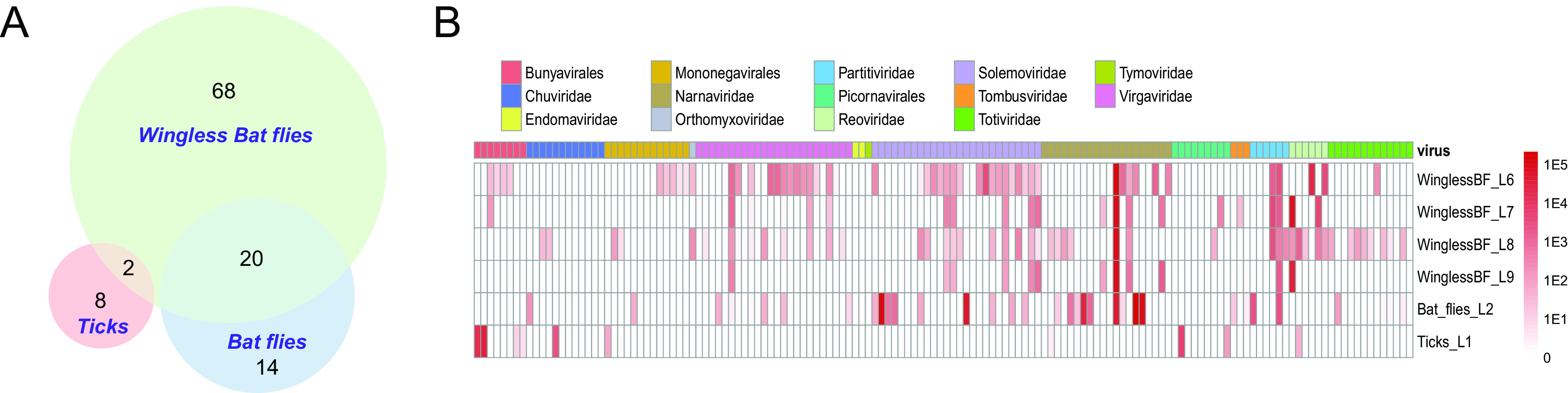 FIG 3