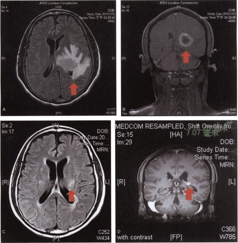 FIGURE 2