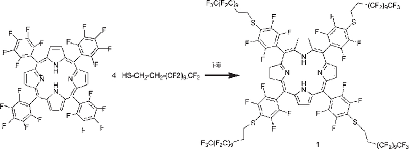 Scheme 1