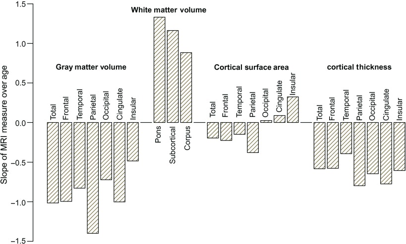 Figure 11.