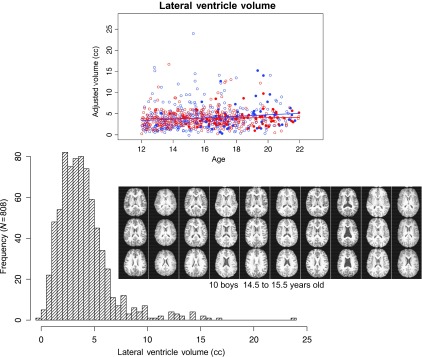 Figure 4.