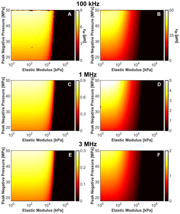 Fig. 11