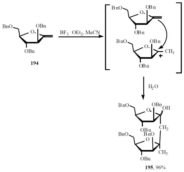 Scheme (39)