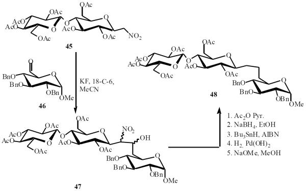 Scheme (11)