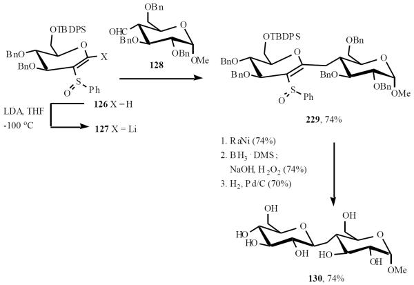 Scheme (26)