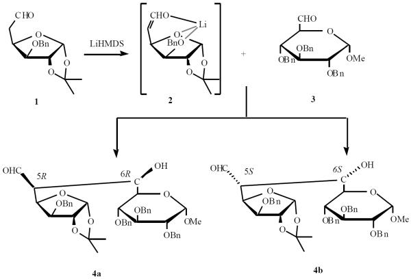 Scheme (1)