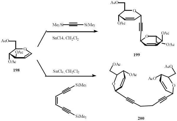 Scheme (41)