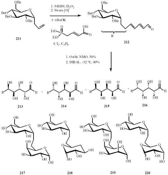 Scheme (44)