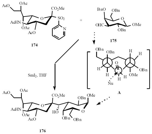 Scheme (35)