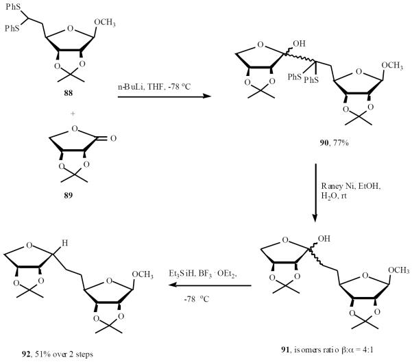 Scheme (19)