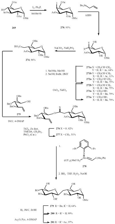 Scheme (49)