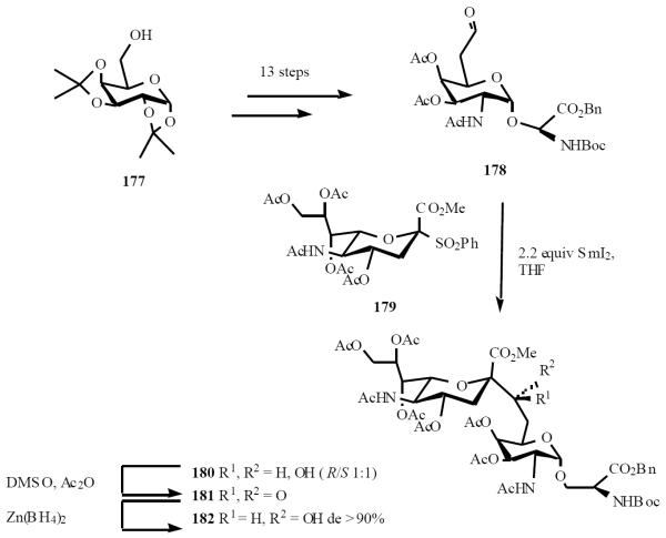 Scheme (36)