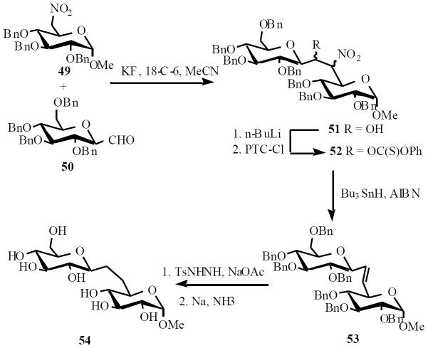 Scheme (12)