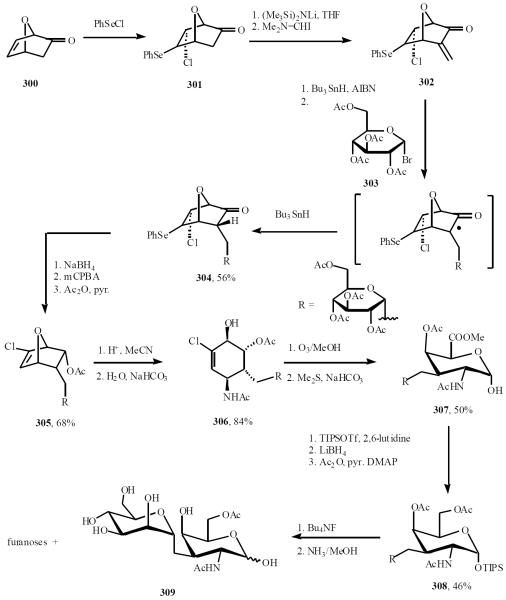 Scheme (53)