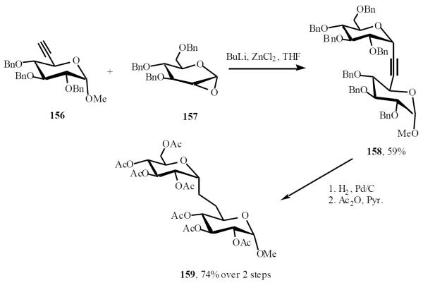 Scheme (31)