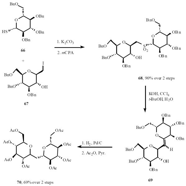 Scheme (15)