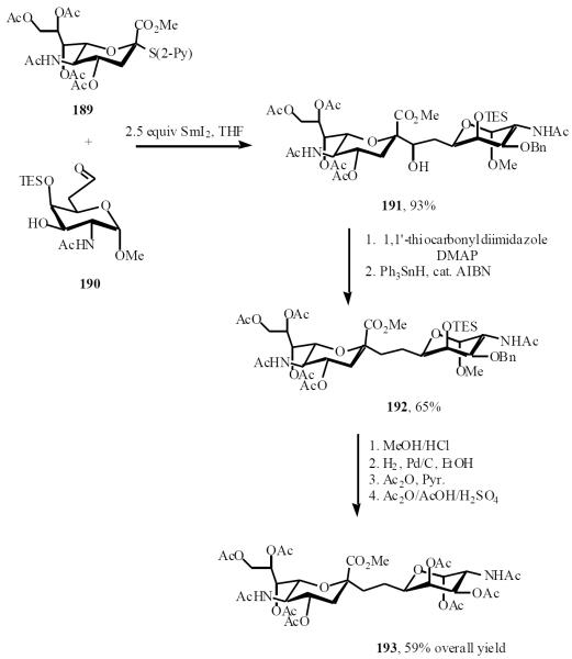 Scheme (38)