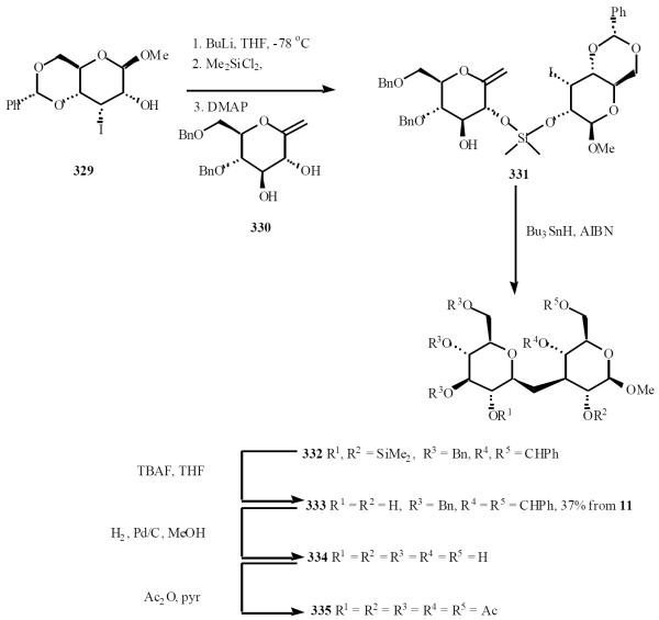 Scheme (57)