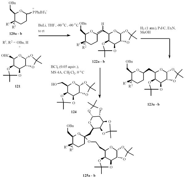 Scheme (25)