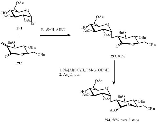 Scheme (51)