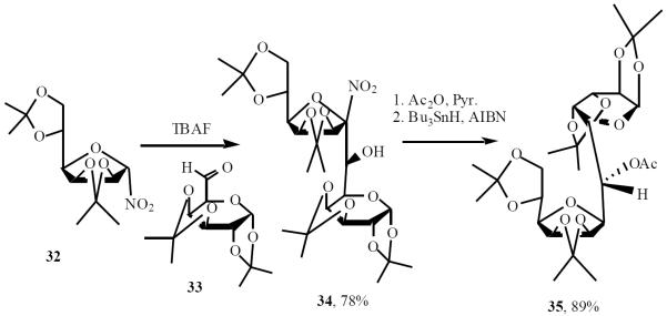 Scheme (8)