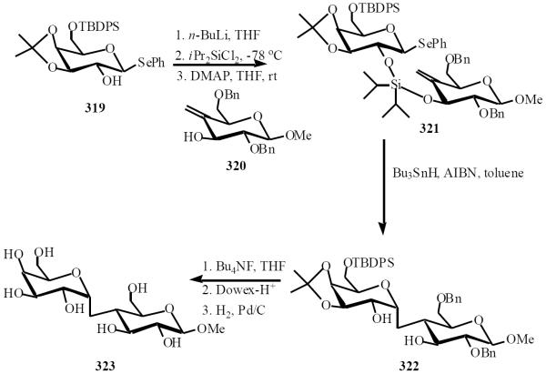 Scheme (55)