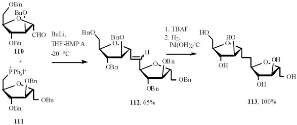 Scheme (23)