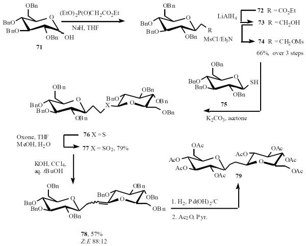 Scheme (16)