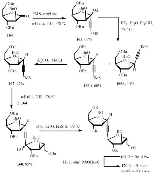 Scheme (33)