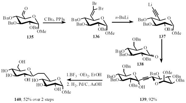 Scheme (28)