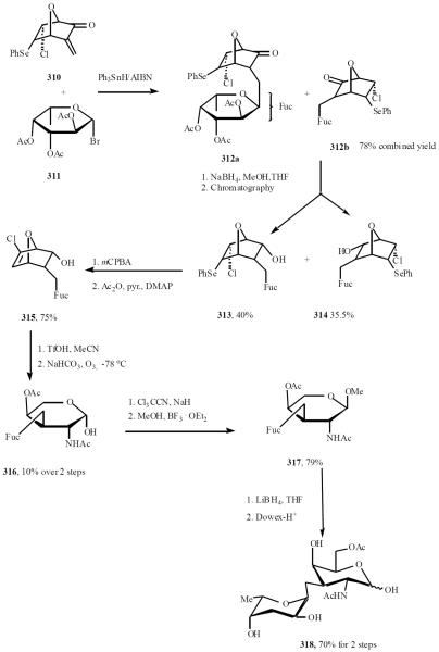 Scheme (54)