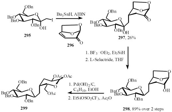 Scheme (52)