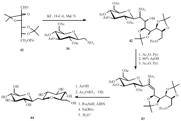 Scheme (10)