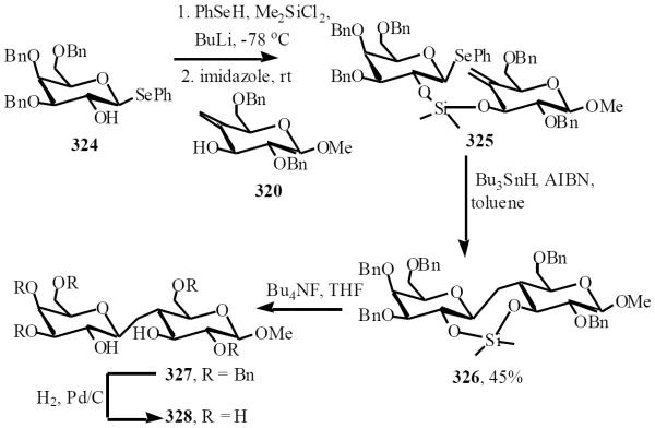 Scheme (56)