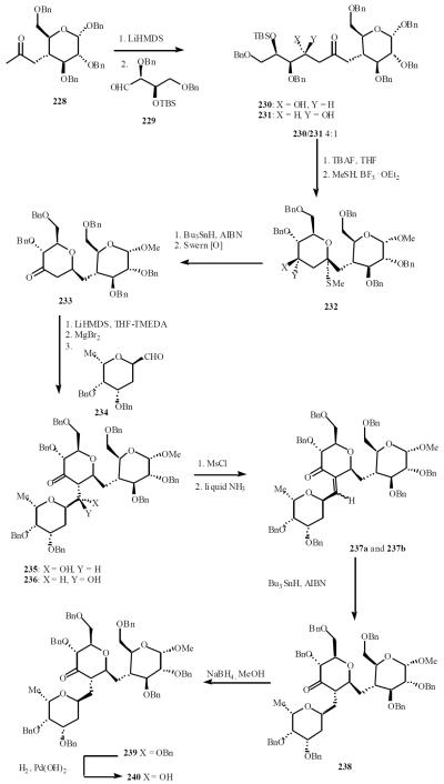 Scheme (46)