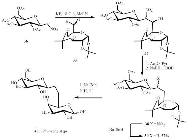 Scheme (9)