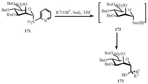 Scheme (34)