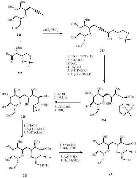 Scheme (45)