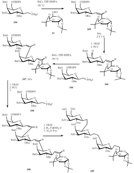 Scheme (22)